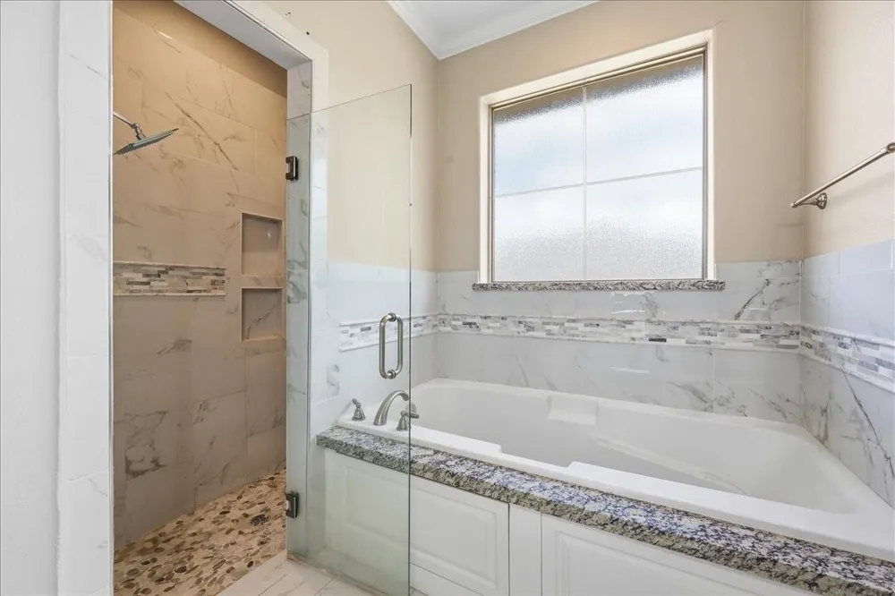 7790 Quail Court Beaumont, TX 77713