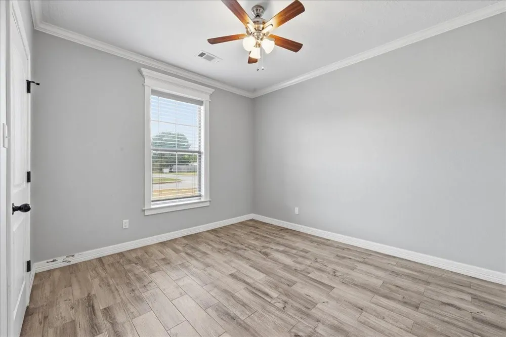 7790 Quail Court Beaumont, TX 77713