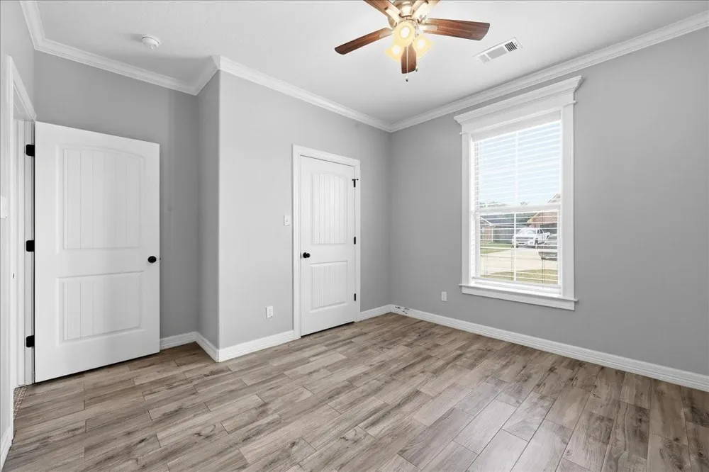 7790 Quail Court Beaumont, TX 77713
