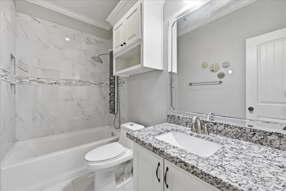 7790 Quail Court Beaumont, TX 77713