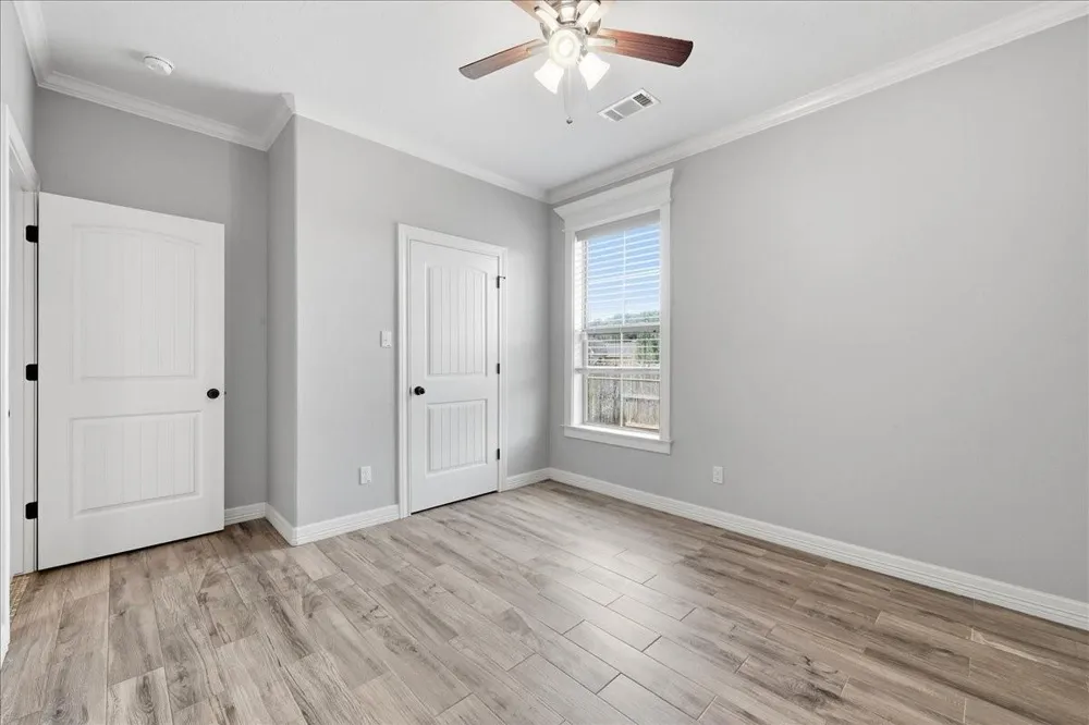 7790 Quail Court Beaumont, TX 77713