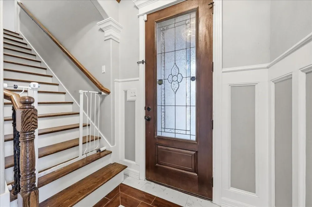 7790 Quail Court Beaumont, TX 77713