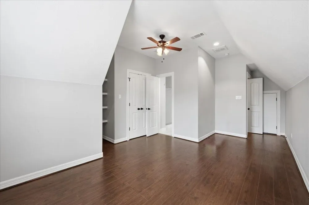 7790 Quail Court Beaumont, TX 77713