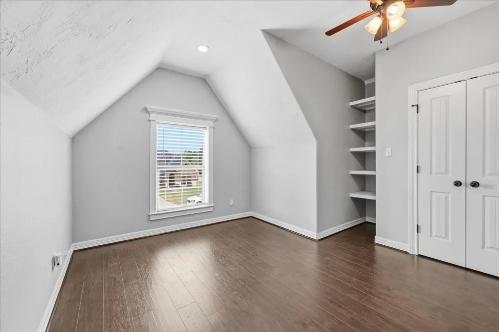 7790 Quail Court Beaumont, TX 77713