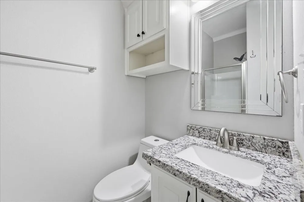 7790 Quail Court Beaumont, TX 77713