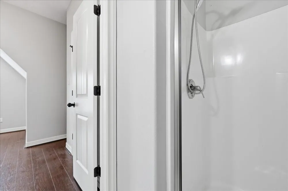 7790 Quail Court Beaumont, TX 77713