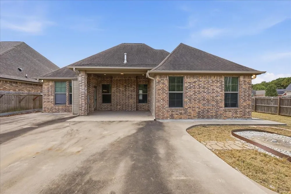 7790 Quail Court Beaumont, TX 77713