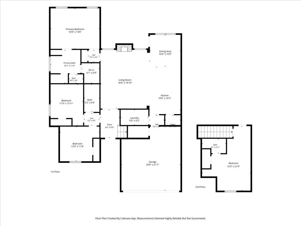 7790 Quail Court Beaumont, TX 77713
