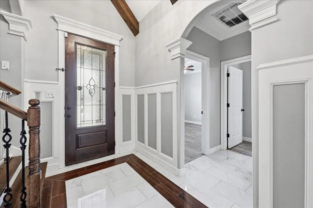 7790 Quail Court Beaumont, TX 77713