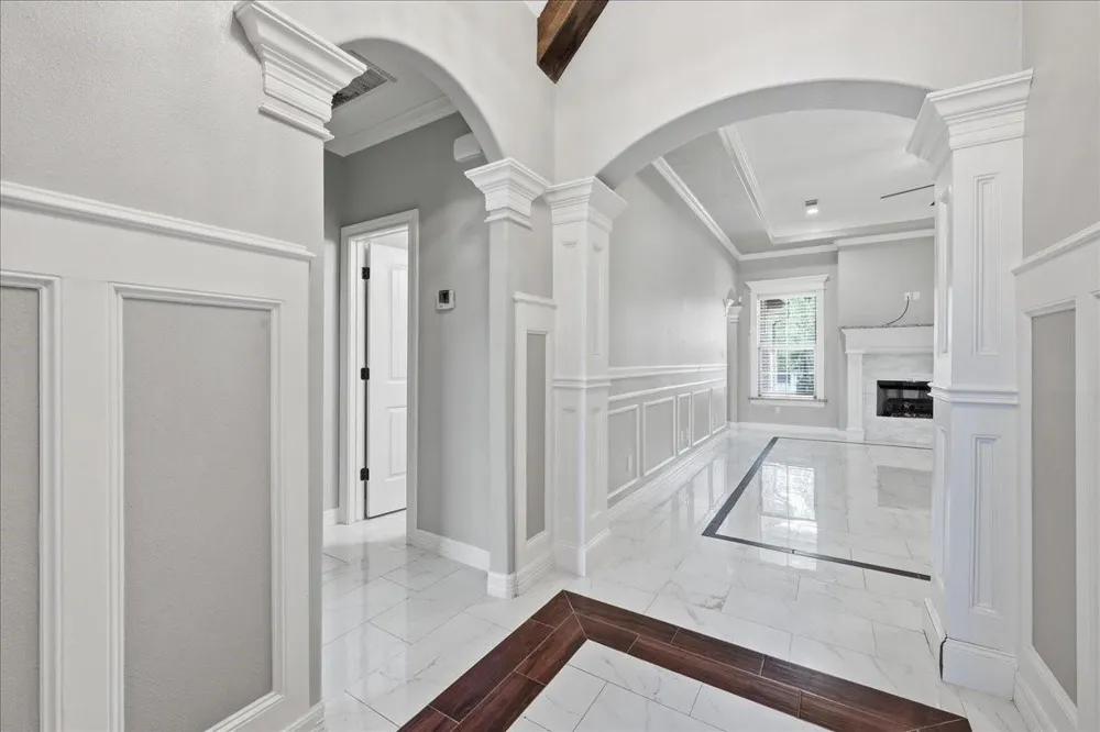 7790 Quail Court Beaumont, TX 77713