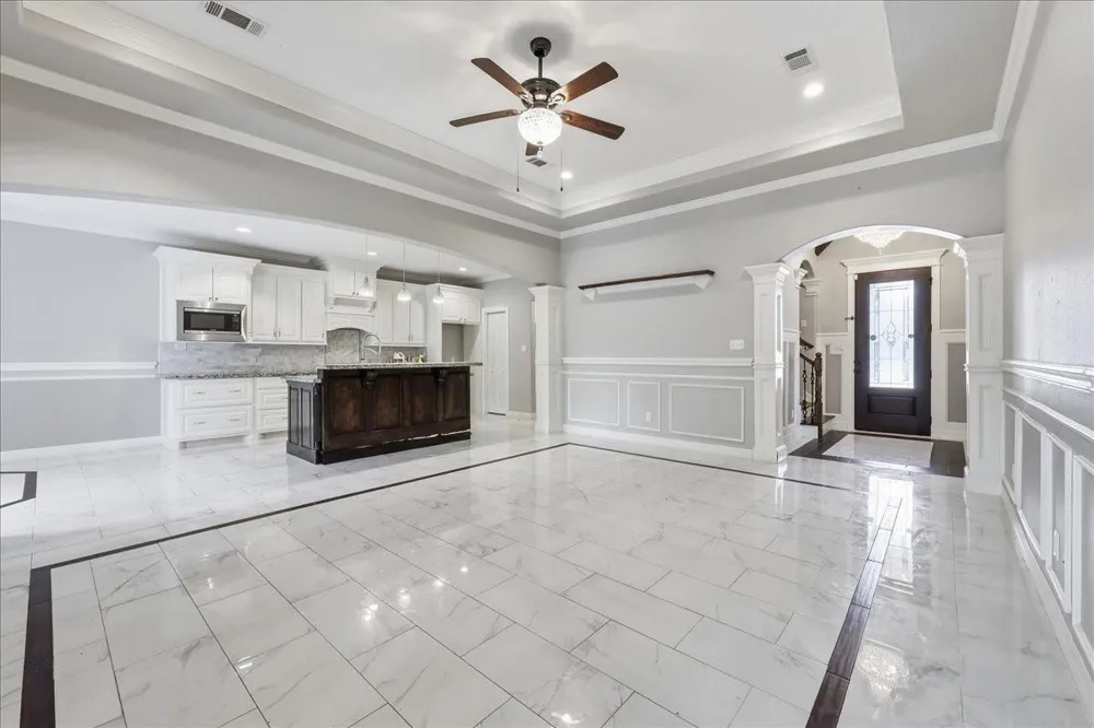 7790 Quail Court Beaumont, TX 77713