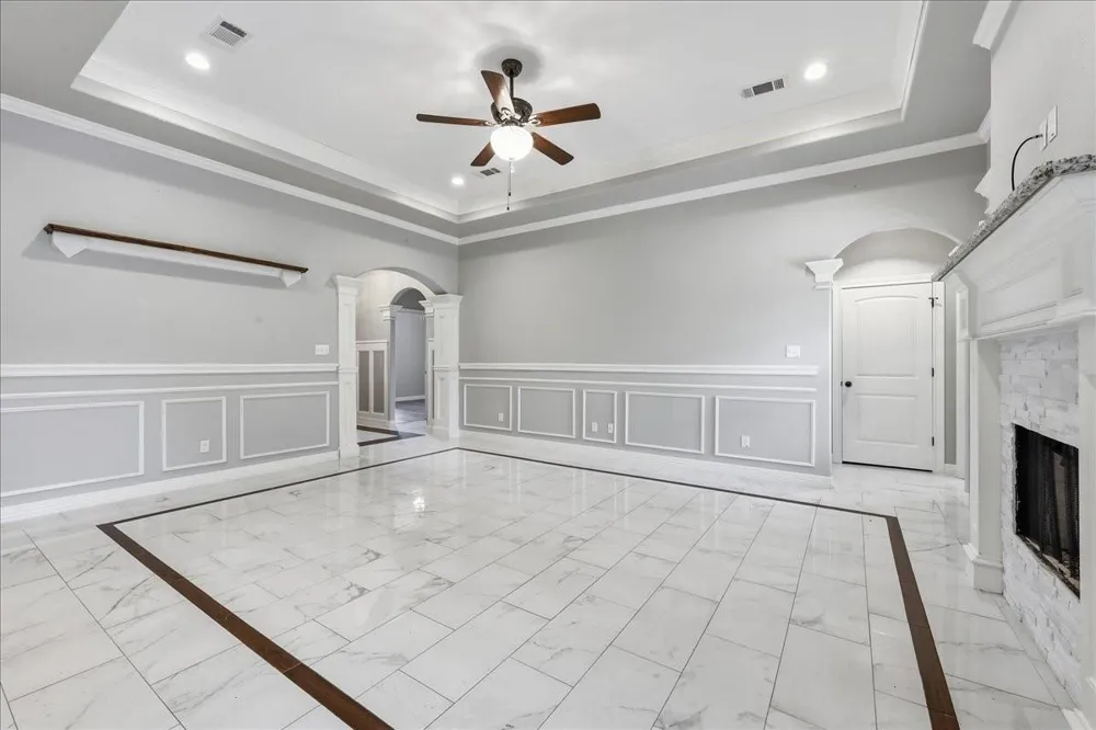 7790 Quail Court Beaumont, TX 77713