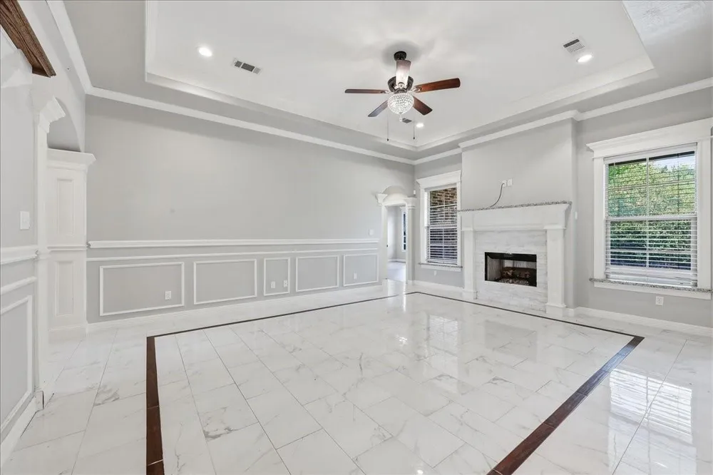 7790 Quail Court Beaumont, TX 77713