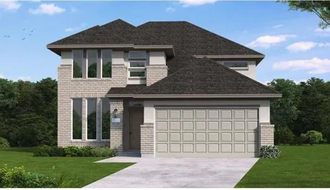 32511 Sweetgum Hollow Court