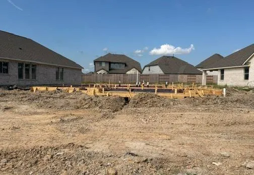 32511 Sweetgum Hollow Court Spring, TX 77386