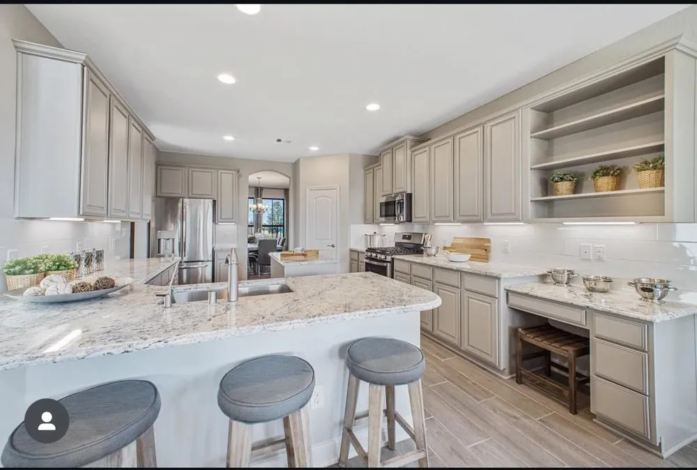 13201 Anchor Bay Drive La Marque, TX 77568