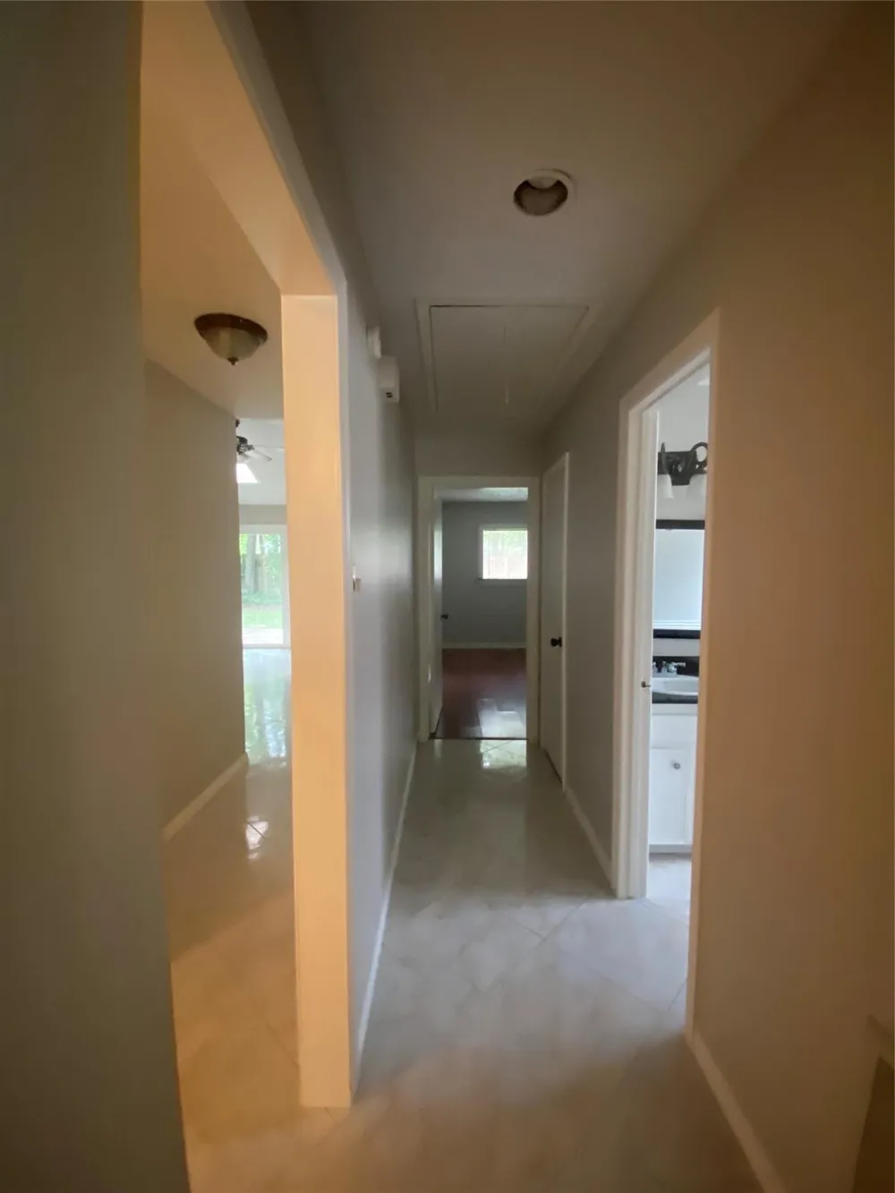 56 S Circlewood Glen Spring, TX 77381