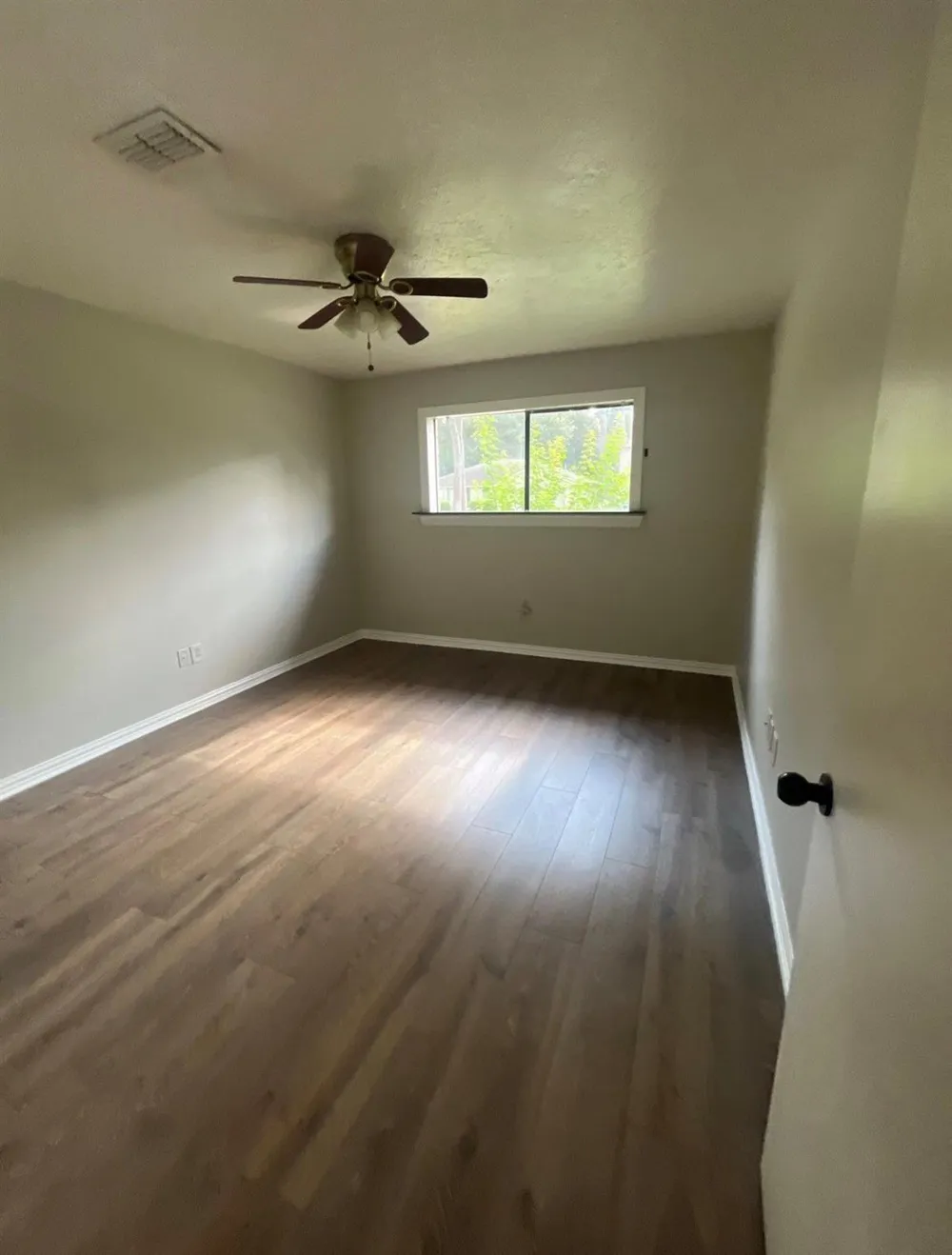 56 S Circlewood Glen Spring, TX 77381
