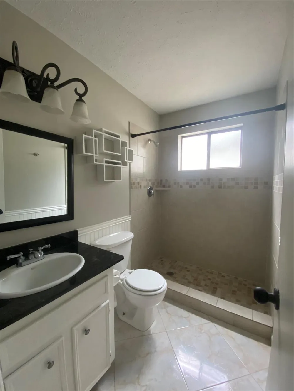 56 S Circlewood Glen Spring, TX 77381