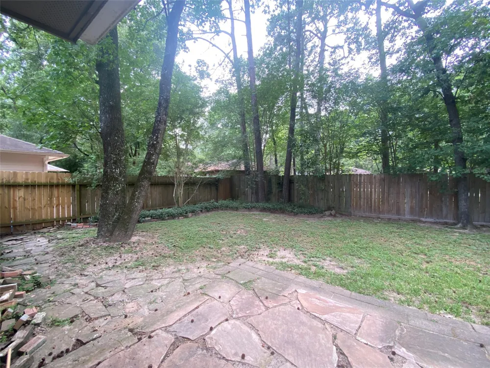 56 S Circlewood Glen Spring, TX 77381