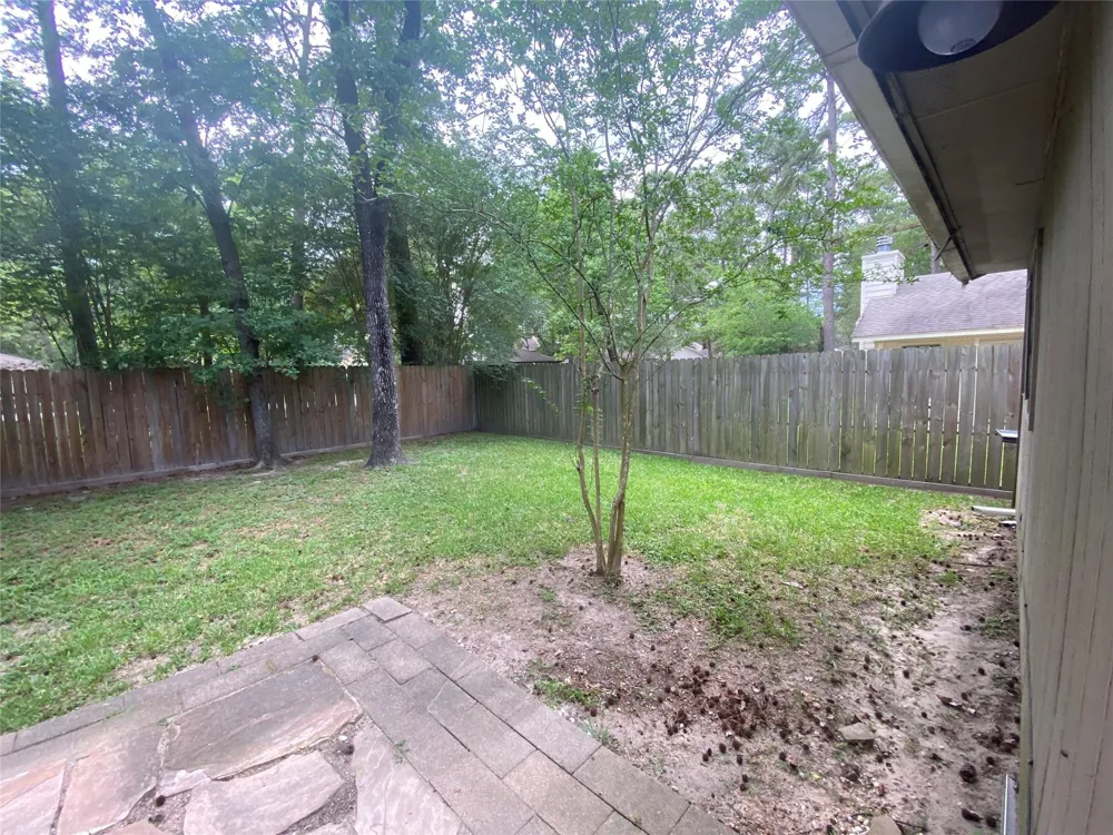 56 S Circlewood Glen Spring, TX 77381