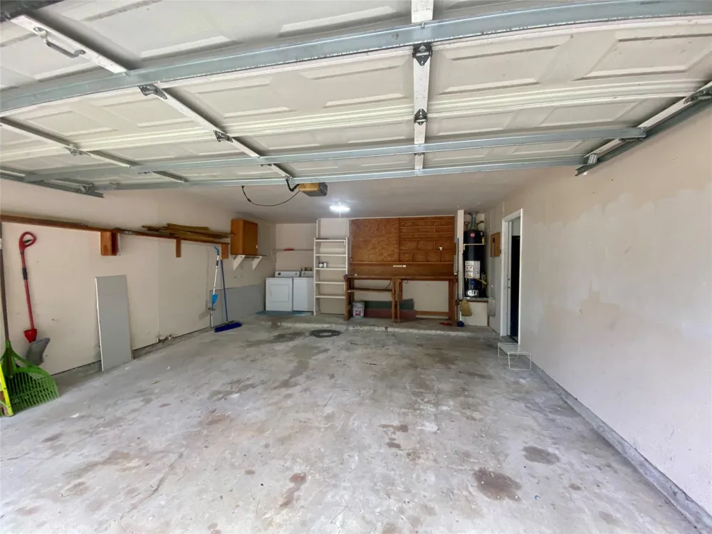 56 S Circlewood Glen Spring, TX 77381