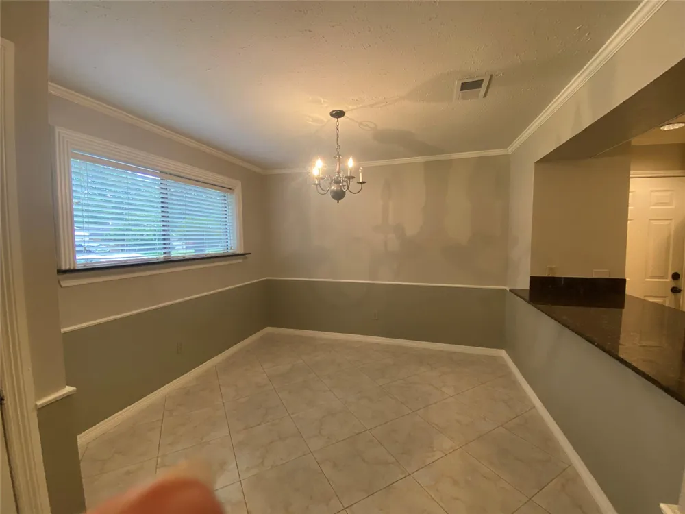 56 S Circlewood Glen Spring, TX 77381
