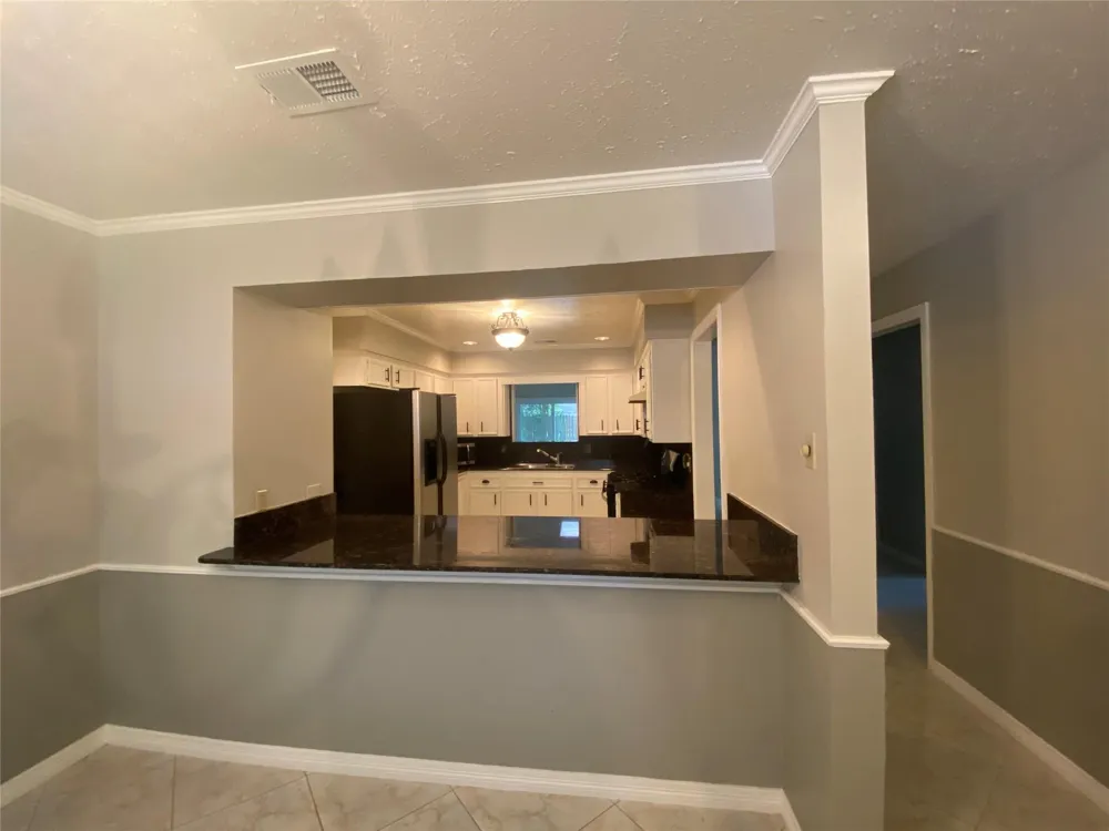 56 S Circlewood Glen Spring, TX 77381