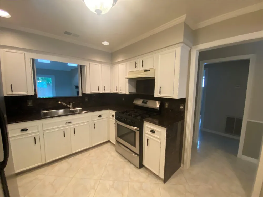 56 S Circlewood Glen Spring, TX 77381