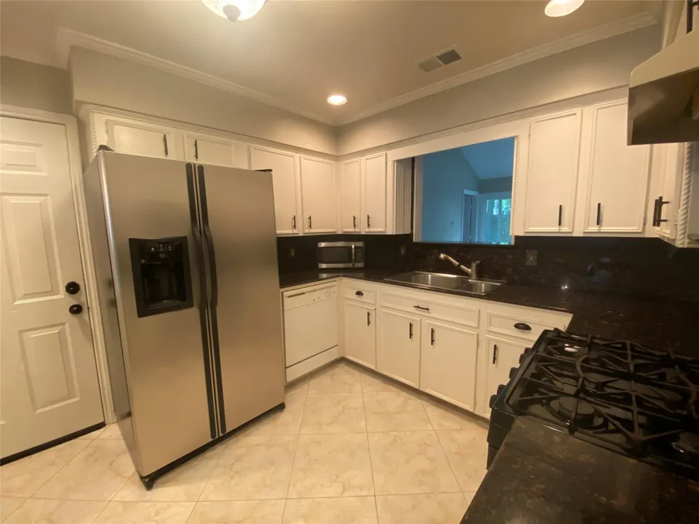 56 S Circlewood Glen Spring, TX 77381