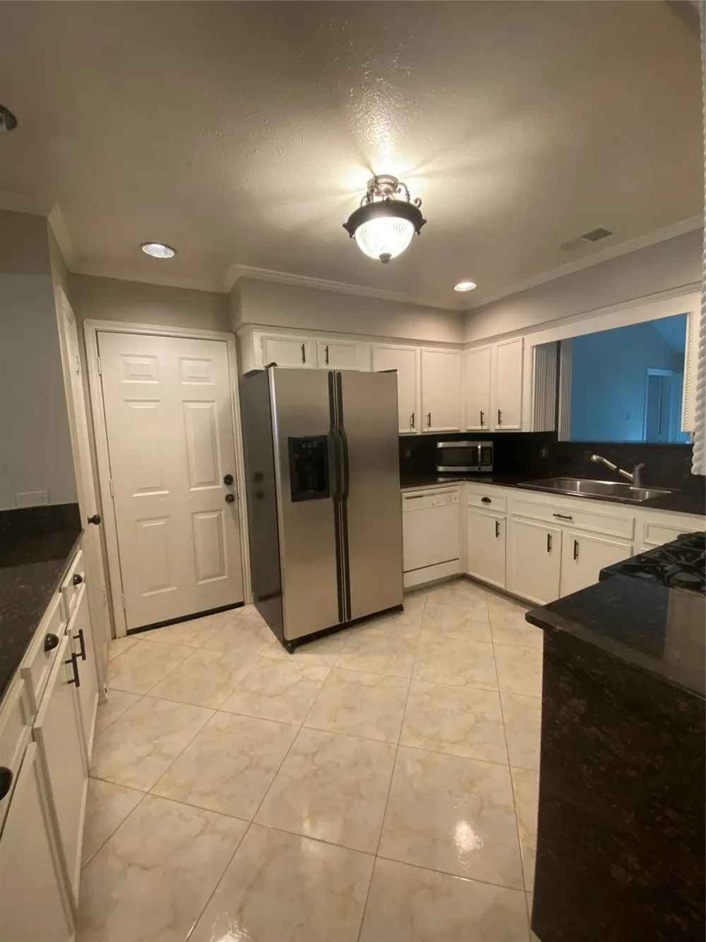 56 S Circlewood Glen Spring, TX 77381