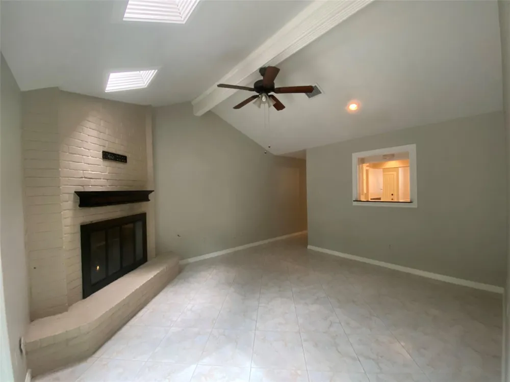 56 S Circlewood Glen Spring, TX 77381
