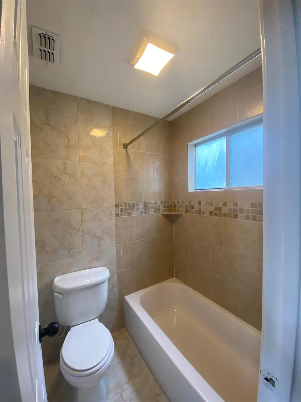 56 S Circlewood Glen Spring, TX 77381