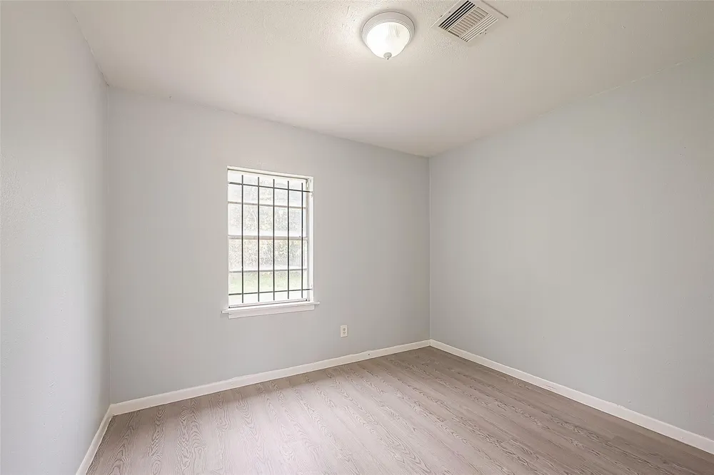9302 Fairland Drive Houston, TX 77051