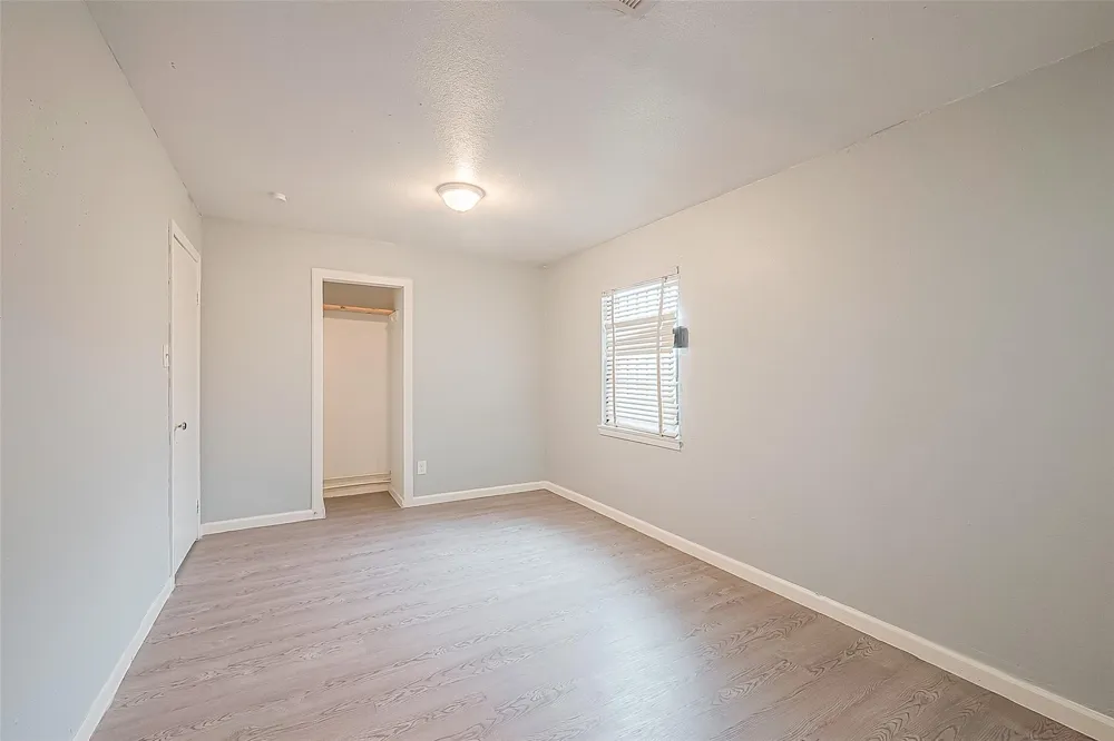 9302 Fairland Drive Houston, TX 77051