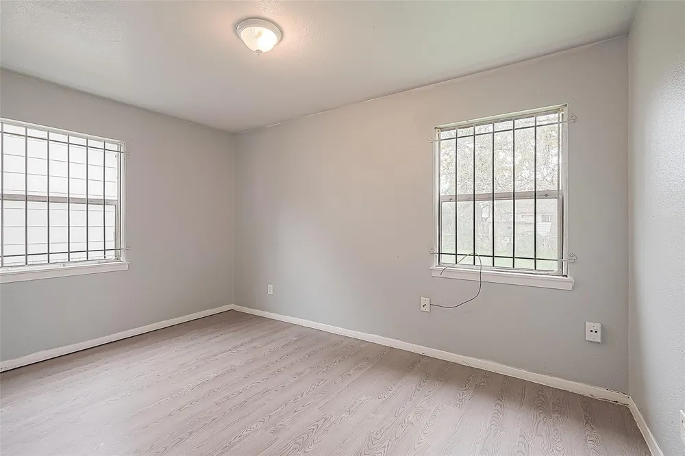 9302 Fairland Drive Houston, TX 77051