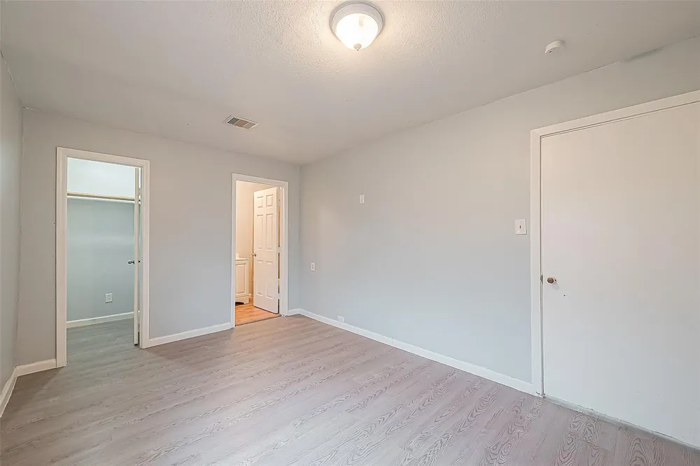 9302 Fairland Drive Houston, TX 77051