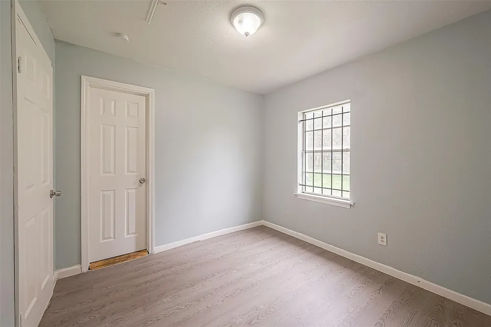 9302 Fairland Drive Houston, TX 77051