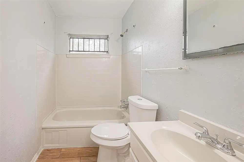 9302 Fairland Drive Houston, TX 77051
