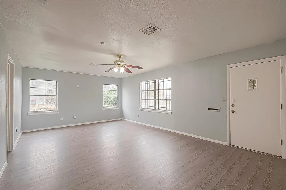 9302 Fairland Drive Houston, TX 77051