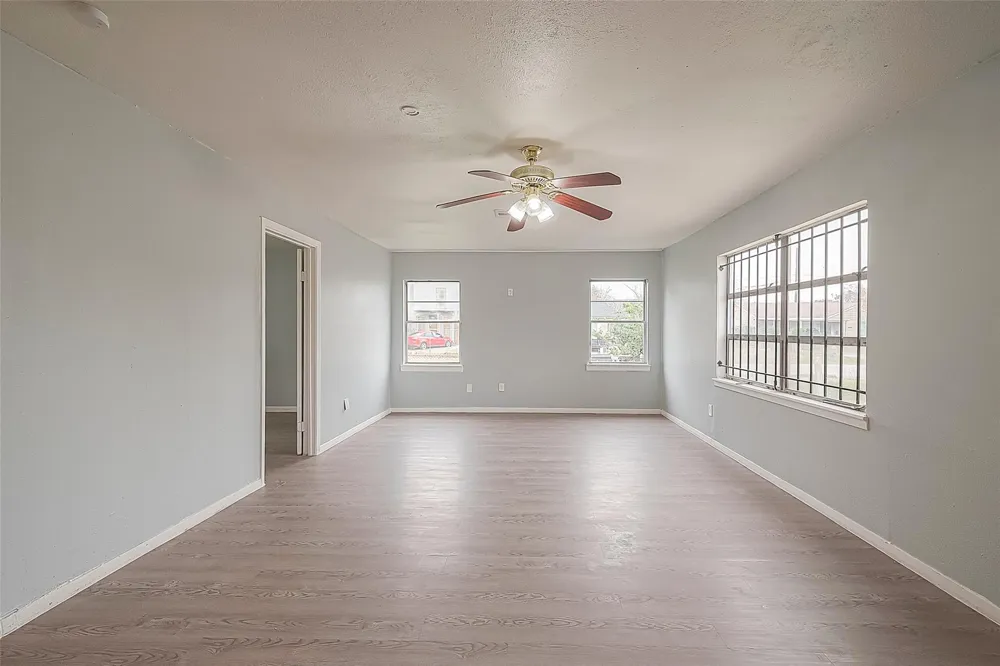 9302 Fairland Drive Houston, TX 77051
