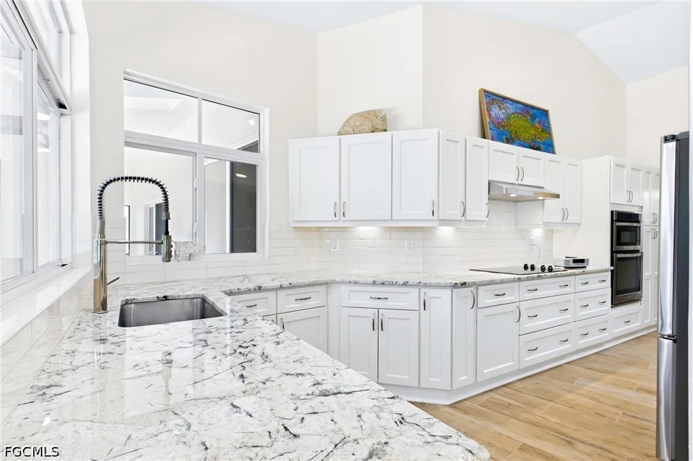 McGregor Woods Circle Fort Myers, FL 33908