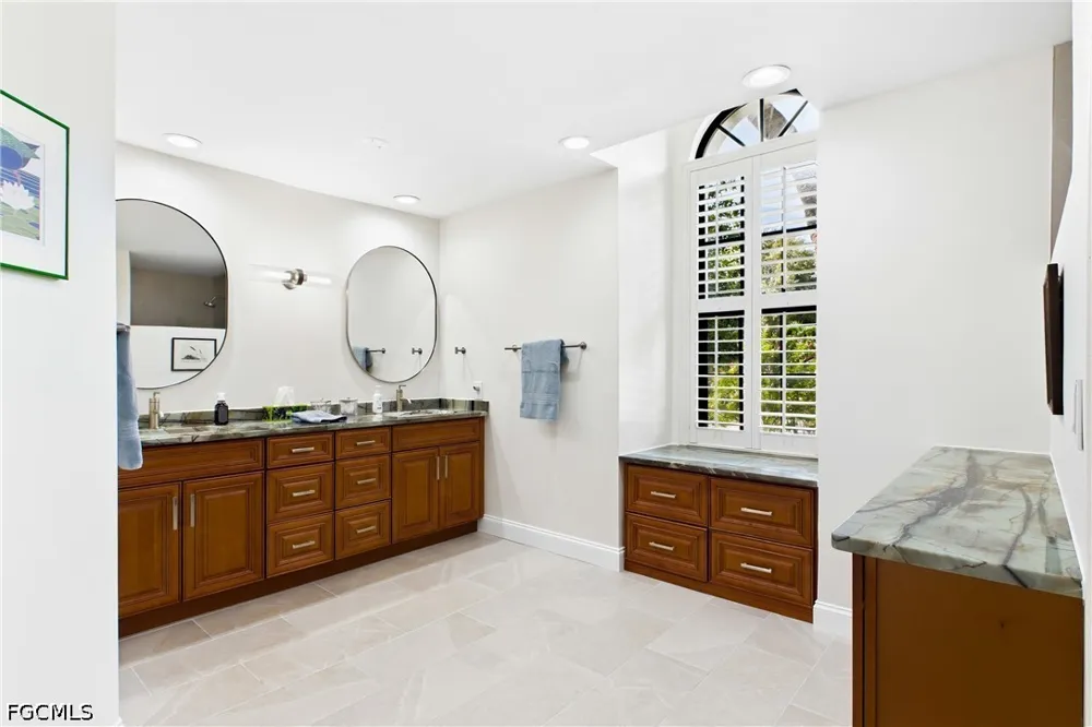 McGregor Woods Circle Fort Myers, FL 33908