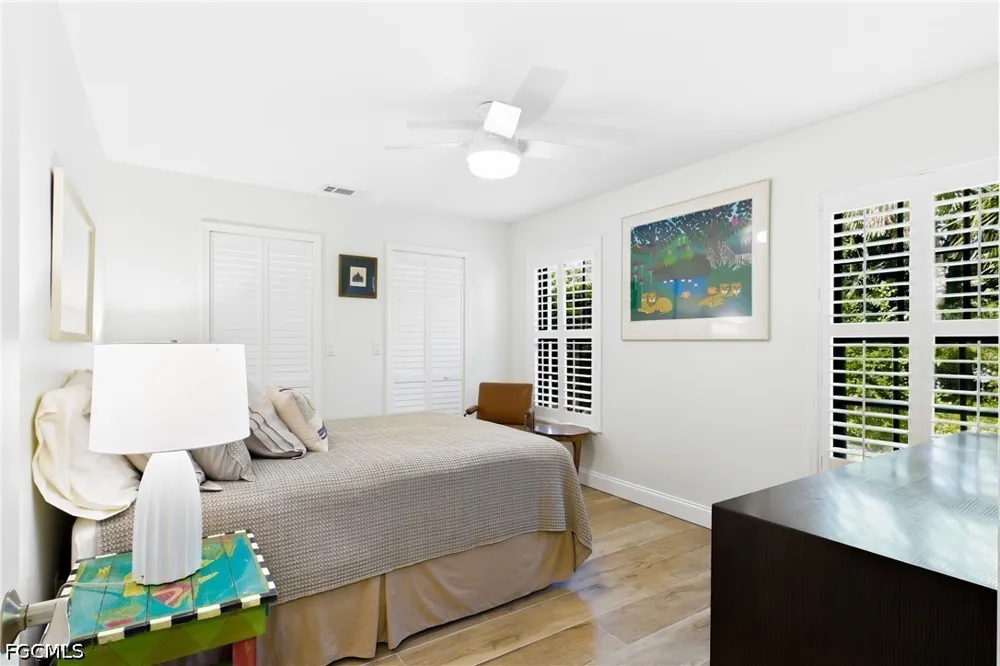 McGregor Woods Circle Fort Myers, FL 33908