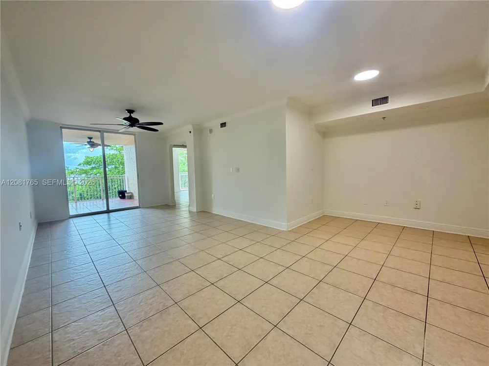 1650 Coral Way #504 Miami, FL 33145