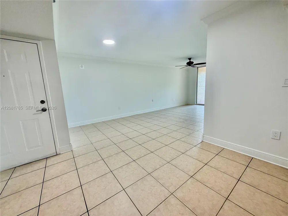 1650 Coral Way #504 Miami, FL 33145