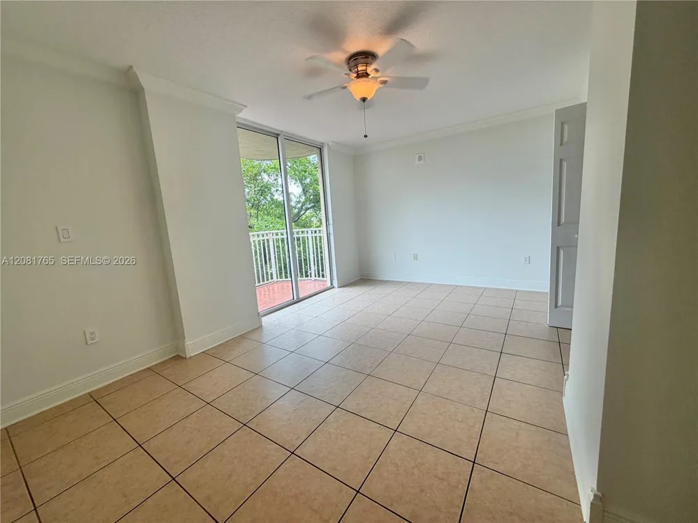 1650 Coral Way #504 Miami, FL 33145