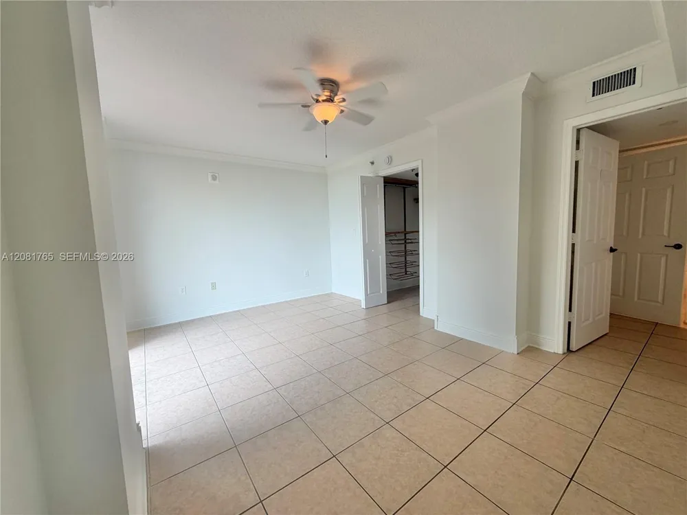 1650 Coral Way #504 Miami, FL 33145