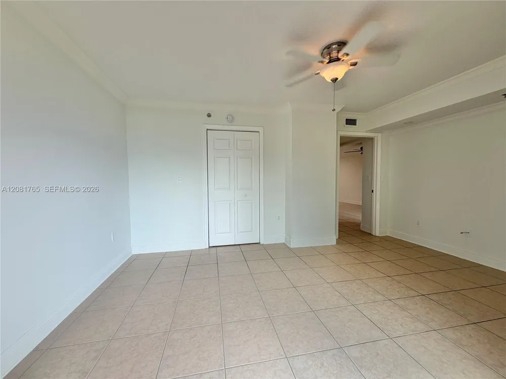 1650 Coral Way #504 Miami, FL 33145