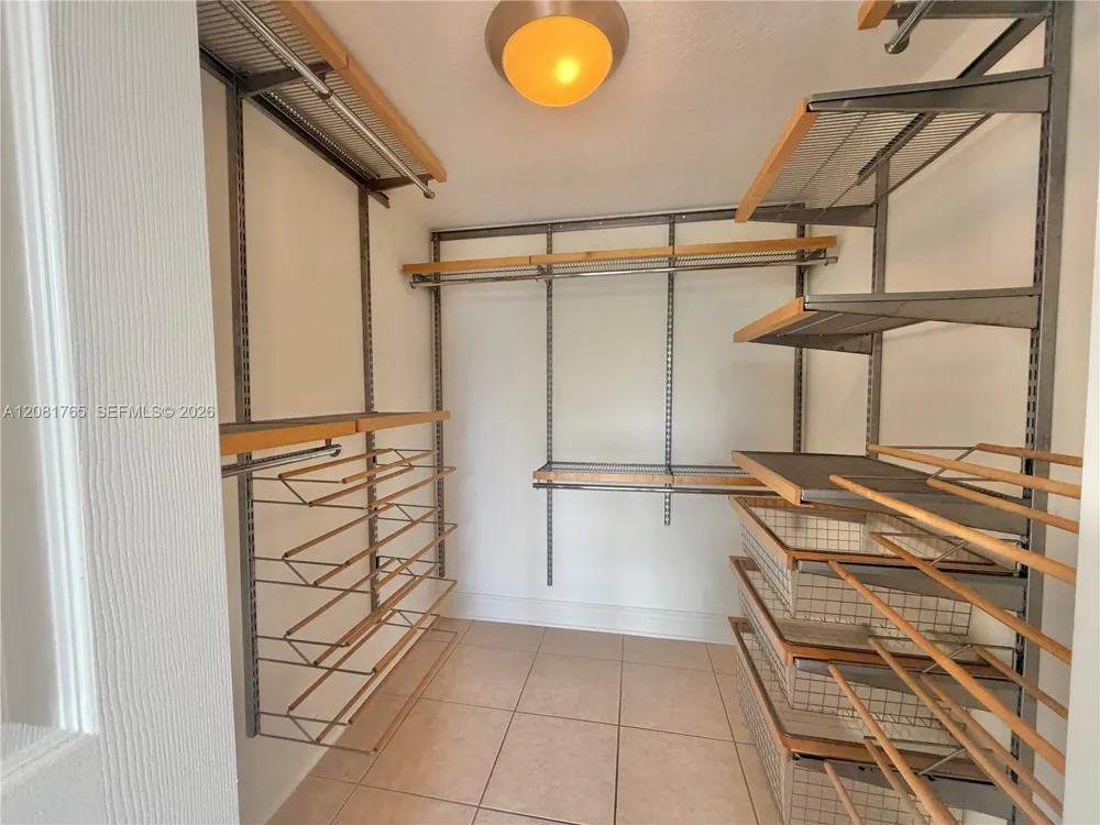 1650 Coral Way #504 Miami, FL 33145